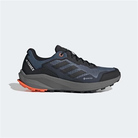 Adidas Terrex Trail Rider GTX 